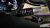 Genesis GV70 2.5T Gasoline AWD, 2023