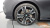 BMW 7-Series 740i sDrive M Sport, 2023