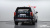 Hyundai Palisade Diesel 2.2 2WD, 2023