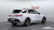 Genesis GV70 2.5T Gasoline AWD, 2023