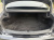 Genesis G80 Gasoline 2.5 Turbo AWD, 2021