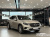 Mercedes-Benz GLC-Class GLC220 d 4MATIC, 2024