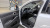Kia Sorento Diesel 2.2 4WD, 2022