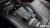 Mercedes-Benz GLE-Class GLE450 4MATIC, 2023