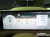 Genesis G80 Gasoline 2.5 Turbo AWD, 2025
