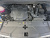 Kia Carnival Gasoline 7-seater Limousine(Special vehicle), 2023