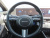 Hyundai Sonata 2.0, 2024