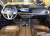 BMW X5 xDrive 40i xLine, 2024
