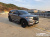 Ford Explorer 3.3 Limited 4WD, 2022