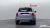 Mini Countryman ALL4 Untamed Edition, 2023