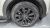 Ford Explorer 2.3 LimIted 4WD, 2022