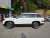 Hyundai Santafe Gasoline 2.5T 2WD, 2024