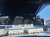 Kia Sorento Diesel 2.2 4WD, 2024