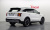 Kia Sorento Diesel 2.2 2WD, 2024