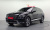 Genesis GV80 2.5T Gasoline AWD, 2024