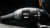 Mini Countryman Classic, 2023