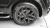 Kia Mohave Diesel 3.0 4WD 5-Seater, 2024