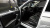Volkswagen Tiguan 2.0 TDI Premium, 2022