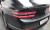 Genesis G80 Gasoline 2.5 Turbo 2WD, 2021