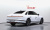 Hyundai Grandeur 2,5 Gasoline 2WD, 2023