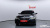 BMW 5-Series 520i M Sport, 2022