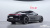 Porsche Panamera 2.9 AWD Executive, 2022