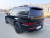 Hyundai Santafe Gasoline 2.5T 2WD, 2024