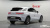 Genesis GV70 2.5T Gasoline AWD, 2023