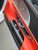 Mercedes-Benz SL-Class AMG SL63 4MATIC+ Performance, 2023