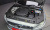 Volvo S90 B6 AWD Ultimate Bright, 2023