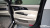 Kia Carnival 7-Seater Hi-Limousine, 2022
