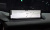 Genesis GV80 2.5T Gasoline 2WD, 2023