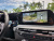 Hyundai Palisade Diesel 2.2 2WD, 2024