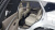 Genesis GV80 2.5T Gasoline AWD, 2022