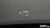 Hyundai Grandeur 2,5 Gasoline 2WD, 2025
