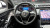 Mercedes-Benz S-Class S350 d, 2022