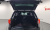 Ford Explorer 2.3 ST-Line 4WD, 2025