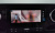 Mercedes-Benz Sprinter 3.0 Diesel, 2021