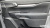 Ford Ranger 2.0, 2024
