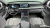 Hyundai Palisade Diesel 2.2 2WD, 2024