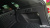 BMW X3 M50 Pro First Editon, 2025