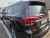 Kia Mohave Diesel 3.0 4WD 7-Seater, 2021