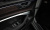 Audi A7 45 TDI Quattro Premium, 2022