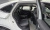 Volkswagen Jetta 1.4 TSI Prestige, 2021