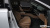 Hyundai Grandeur 2,5 Gasoline 2WD, 2023