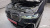 BMW X7 xDrive 40i M Sport 6STR, 2022