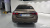 Mercedes-Benz E-Class E220d 4MATIC Exclusive, 2024