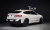 BMW X4 xDrive20i M Sport Pro Special Edition, 2025