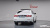 Mercedes-Benz E-Class E300 4MATIC Exclusive, 2024