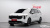 Kia Carnival 9-Seater Signature, 2025
